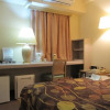 Отель Sunline Kamata, фото 21