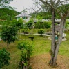 Отель Dandelion Resort, фото 3