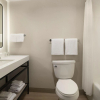Отель Marriott San Ramon, фото 8