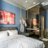 Отель H Avenue Hotel Kondae Seongsu, фото 3