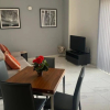 Отель Willeg Retreats 7A . 1 Bedroom Luxury Flat . Stunning Views, фото 12