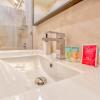 Отель Your Own Private Oasis With Amazing Ocean Views! in Tierra del Sol!, фото 10