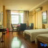 Отель Huaxiang Hotel, фото 8