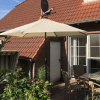 Отель Lille Hus Greetsiel, фото 17