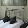 Отель Apartamenty PoCoHotel, фото 3