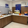 Отель Holiday Inn Express Hotel & Suites Plymouth, an IHG Hotel, фото 11