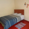 Отель Auquis Ccapac Guest House, фото 3