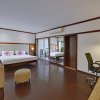 Отель Royal Orchid Resort & Convention Centre, фото 37