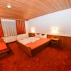 Отель Haus Gerda, фото 4