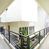 Отель OYO 1290 Felizcha House, фото 14