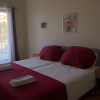 Отель Ericeira beach and sea apartment, фото 5