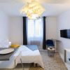Отель Studio Cosy Toulouse Les Carmes, фото 2