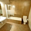 Отель Center Apartment, фото 9