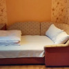 Отель Glorious Shack Hostel в Кишиневе