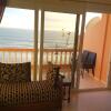 Отель Surf Appartement Taghazout 6, фото 6