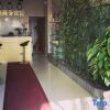 Отель Xuancheng Jingxian Hehuatang Business Inn, фото 10