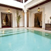 Отель Riad Aladdin, фото 26