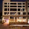 Отель Regenta Inn, фото 1