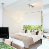 Отель LIVVO Anamar Suites, фото 6