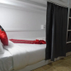 Отель Panda Hostel Phuket - Adults Only, фото 15
