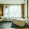 Отель Enze Boutique Hotel, фото 23
