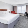 Отель Country Inn & Suites by Radisson, Toledo, OH, фото 22