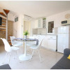 Отель Apartment Karmela, фото 12
