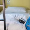 Отель Park Hostel, фото 42