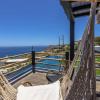 Отель Maregold Mykonos, фото 25
