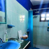 Отель Apartamento La Casa del Angel, фото 10