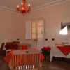 Отель S'attobiu b&b, фото 4