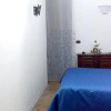 Отель Apartment With 2 Bedrooms In Napoli, With Wonderful City View, Furnished Terrace And Wifi, фото 3