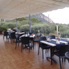 Отель Hostal Ondina, фото 7