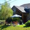 Отель Cottage Oree des Bois in Paliseul With Garden, фото 9