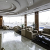 Отель OYO 151 Al Ameria Hotel Suites, фото 15