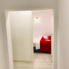 Отель Punta Home 2A, фото 1