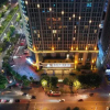 Отель Rowin Grand Hotel, фото 15