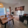 Отель SkyVillas Apartments, фото 3