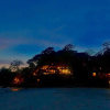 Отель Chareena Hill Resort - Pattaya Beach Koh Lipe, фото 28
