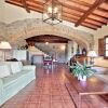 Отель Tr-g148-lseg66bt Orvieto Country House - One Bedroom House, фото 4