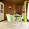Отель Pleasant Holiday Home in Froidchapelle With Garden, фото 6
