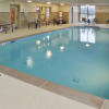 Отель Holiday Inn Express Hotel & Suites Mount Juliet - Nashville Area, фото 14