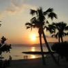 Отель Amami Resort Hotel Bashayamamura, фото 16