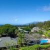 Отель K B M Resorts- Kgv-23p2 Avant-garde 2bd, Ocean Views, Remodeled, Sweeping Kapalua Views!, фото 14