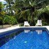 Отель Casas Pelicano, фото 1