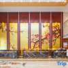 Отель Tongbao Gloria Grand Hotel, фото 29
