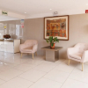 Отель Daniel's Apart Hotel, фото 16
