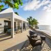 Отель Oceanfront 72 & Sunny, фото 1