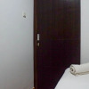 Отель Delightful Modern 2BR Apartment at Puri Mas, фото 9