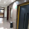 Отель Victoria Plaza Hotel, фото 15